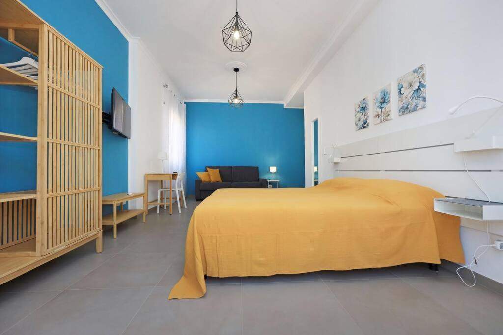 Appartement Basilica San Paolo Nuvola Eur Modern *